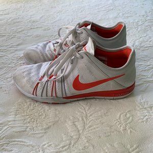 Nike Running Shoes